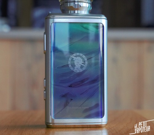 finition z200 blog le petit vapoteur